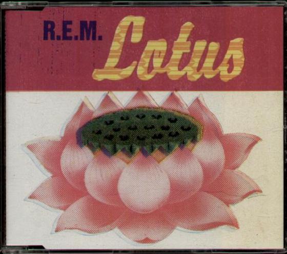 rem lotus