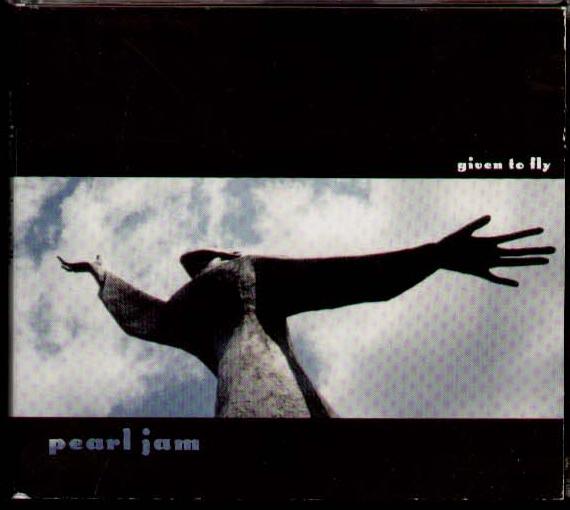 Power tools color out system reviews duramax, leatherman pearl jam